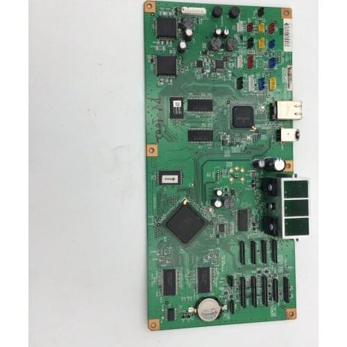 PRINTER MAIN BAORD C635 MAIN FOR EPSON PX-5800 PRINTER printer parts