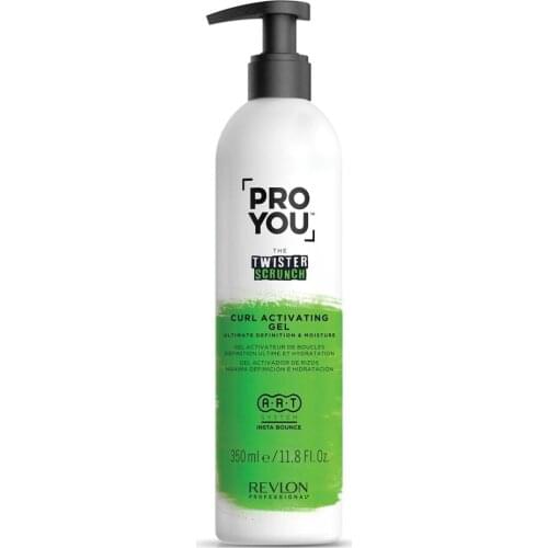 Гели для волос REVLON PROFESSIONAL China At AliExpress