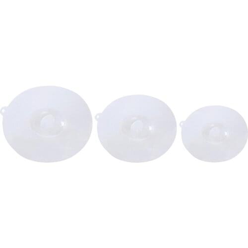 Silicone Water Cup Ceramic Cup Dust Cove Can Be Heated With Microwave A Perfect Gifts For Friend Family Or Craft Lovers