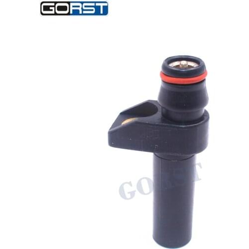 GORST automobiles/car parts crankshaft position (CKP)sensor for Mercedes DAEWOO PUCH SSANGYONG 0031537428,0281002124,A0031537428
