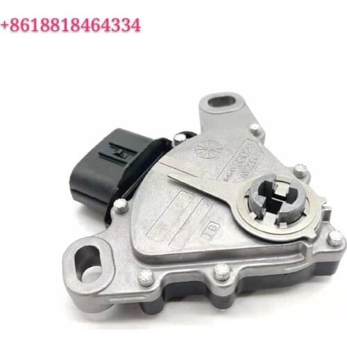 1pc 84540-33020 AV2353 8454033020 High Quality Neutral Safety Switch Range Sensor for Toyota- Car accessories Fast delivery