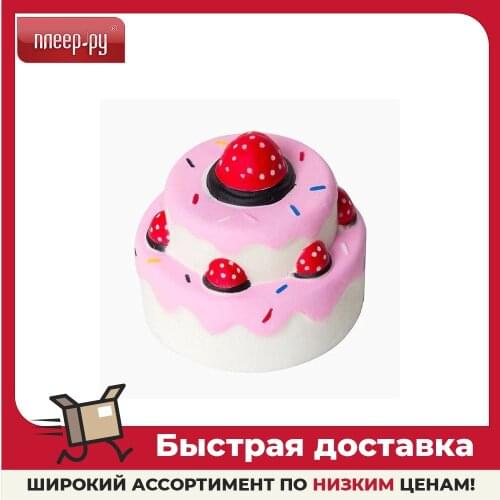 Антистресс игрушки ACTIV China At AliExpress