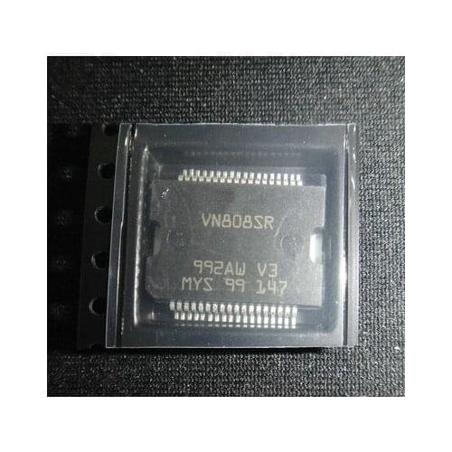 Free Shipping IC new VN808SR HSSOP36