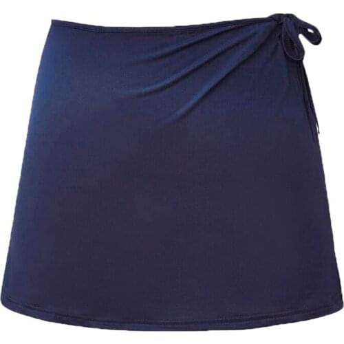 Женские пляжные накидки Faddare China At AliExpress