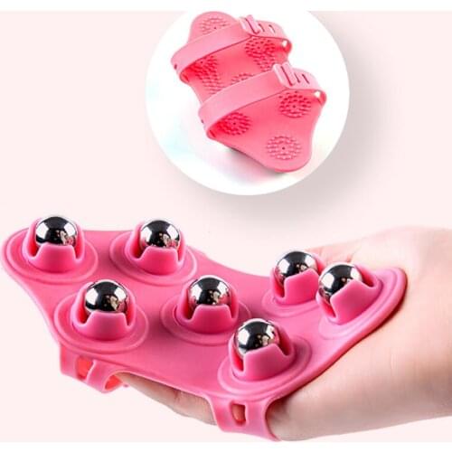 Массажеры для тела HEONYIRRY China At AliExpress