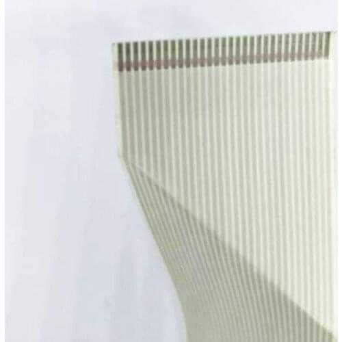 C7769-60305 C7769-60147 Trailing Cable 24" for HP DJ 500 510 800 815 500PS 510PS 800PS 820MFP 24inch