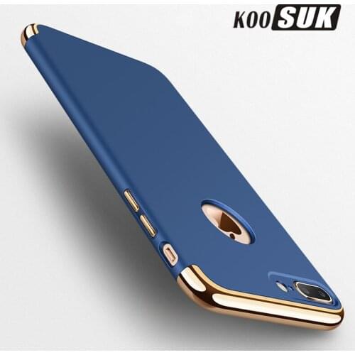 KOOSUK IPhone 6 Plus