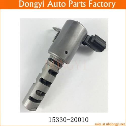 Valves MIDCOOL China