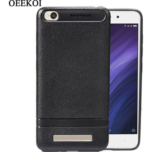 OEEKOI Lichee Pattern Soft TPU Back Cover Case for Samsung Galaxy A6 Plus 2018/Note 8/A8 2018/A8+ 2018/J2 Prime/J3 Pro/J5 Pro