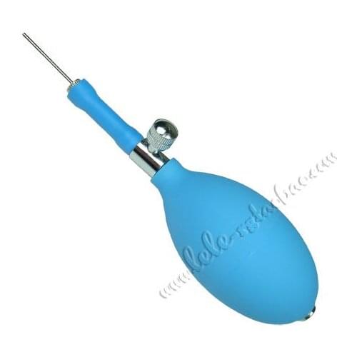 RG Ball Pump with good reputation