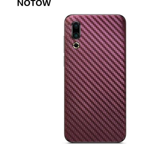 NOTOW Screen Protectors For Meizu 16