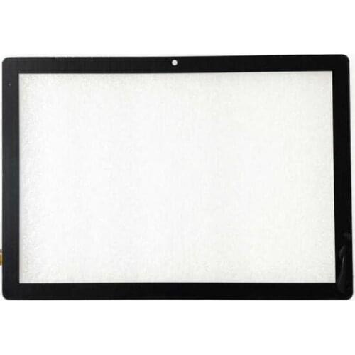 New 10.1'' tablet pc MAJESTIC TAB 912 tab-912 g4 Touch Screen digitizer touch panel