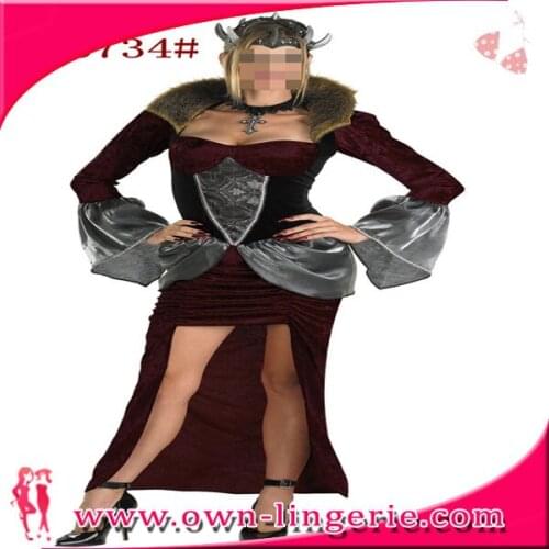 New arrival cleopatra egyptian costume sexy costume, sexy ethnic dress costume w1358