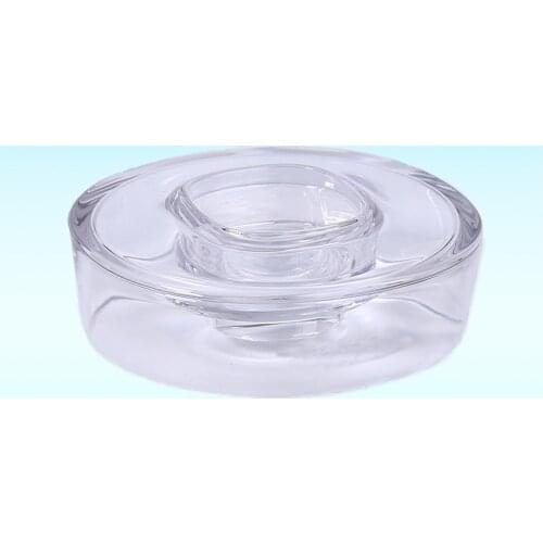 Philips Charging Base Plastic Cover for Sonicare Diamondclean HX93xx & DiamondClean Smart HX99xx Toothbrush HX9350 HX9340 HX9362