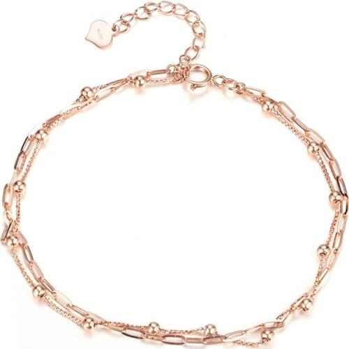 Розовые браслеты Pritti China At AliExpress