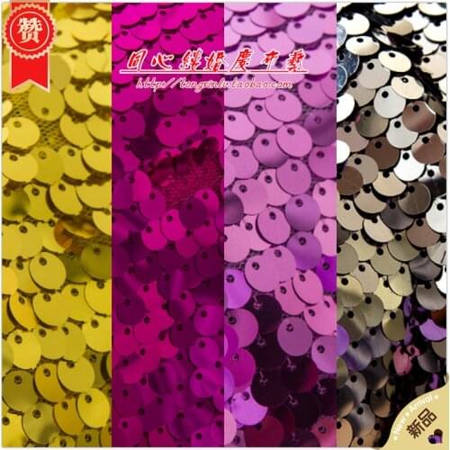 Wedding background shiny backdrops shiny material shiny textile