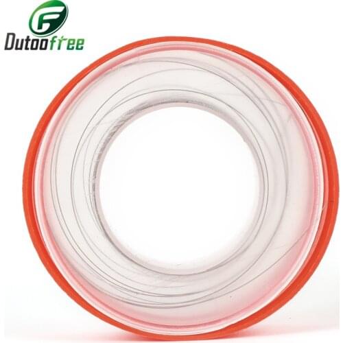 5m Superfine Diamond cutting saw blades Jade metal wire saw blade tool 0.26MM In Stock