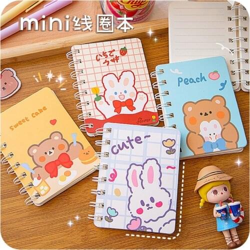 Mini Notebooks Vcvbvo China