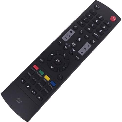 2pcs/lot)NEW Original remote control For Sharp LCD TV GJ220 LC-26LE320E LC-32LE320E LC-37LE320E LC-42LE320E LC-19LE320E