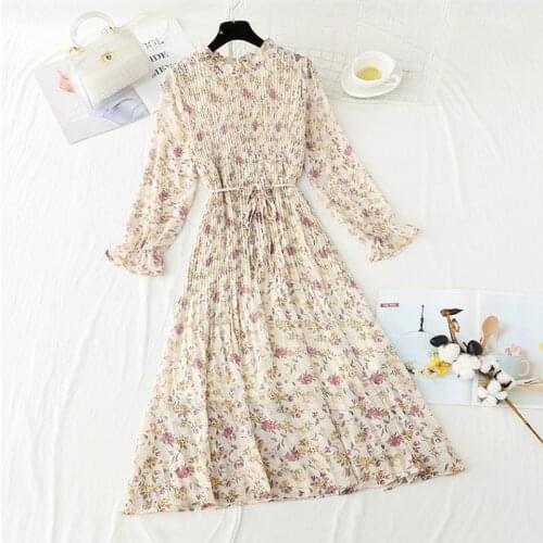 Женские платья ALYBVGVHV China At AliExpress