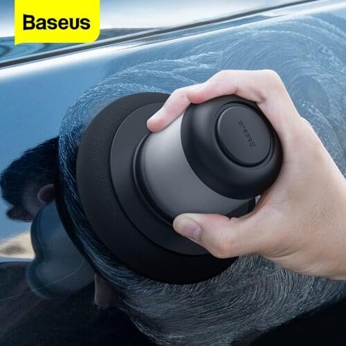 BASEUS Vacuum Cleaners For Computers