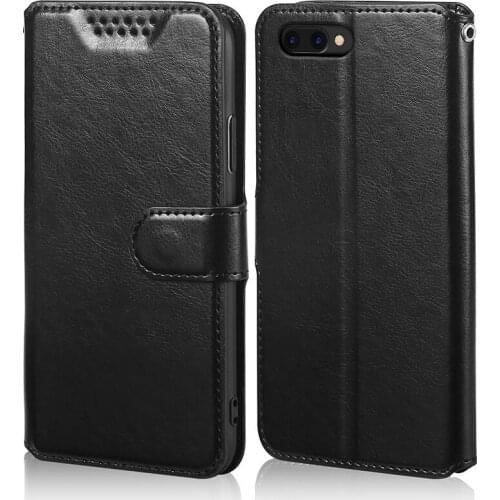 For Huawei Honor 10 Lite case Honor10 Lite Magnetic Wallet Flip Leather Case For Huawei Honor 10 Lite Coque with card holder