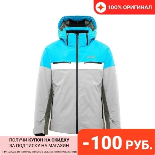 Спортивные куртки COLMAR China At AliExpress