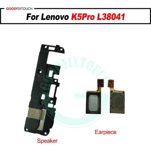 GOODFIXTOUCH Lenovo