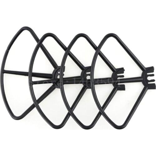 MJX Bugs 3 Mini RC Quadcopter Spare parts Propeller Guard