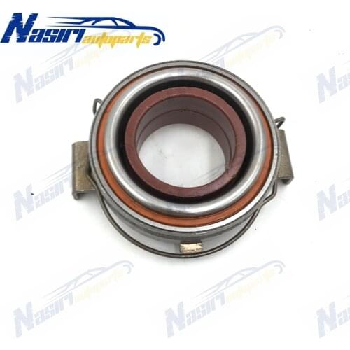Clutch Release Bearing for Toyota Avensis Carina Celica MR2 RAV4 Yaris Corolla