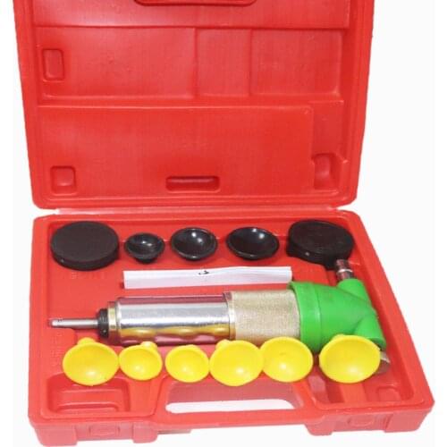 RyingL Tire Repair Tools