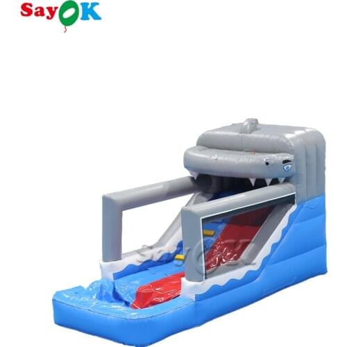 Товары для скалолазания и альпинизма SayOK China At AliExpress