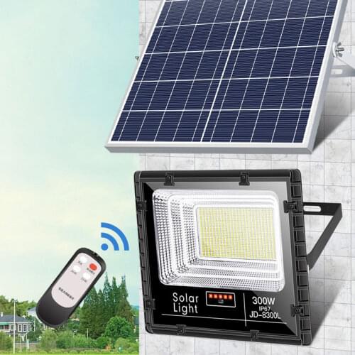 72 led Solar Lights Outdoor Wireless COB Solar Motion Sensor Security Lamp Solar Powered Sunlight for Garden Street Deck