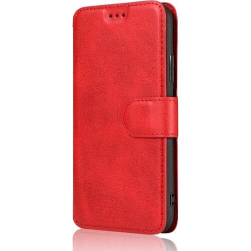 VR VAVA Phone Cases Huawei Y5 Lite