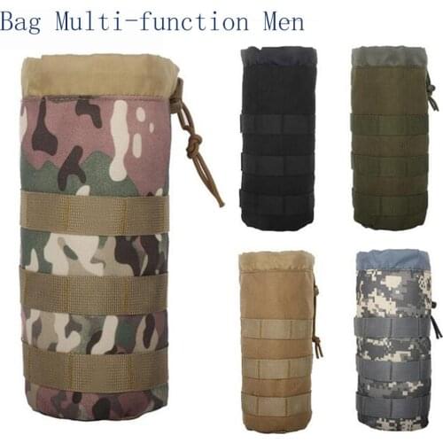 WANWEILEG Goods For Sports And Recreation