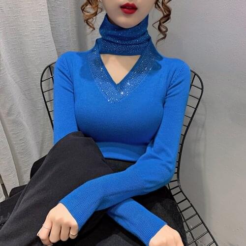 CMAZ Blouses For Women