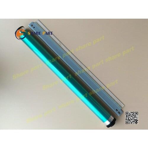 1 X Cost-Saving Drum and Blade Kit OD1600 6LA27845000 For Toshiba E163 E168 E233 E283 E245 E242 E223