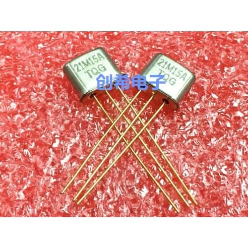 100% New&original 21.4M UM-5 21M15A 21M15B