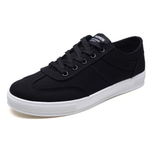 2020 Women Mens Canvas Sneakers Shoes Breathable Casual Shoes N058