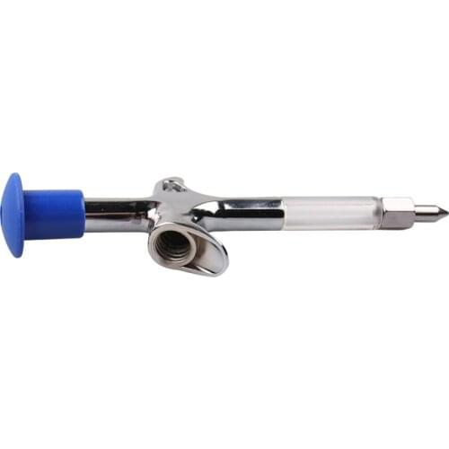 Aolikes Bicycle Repair Tools