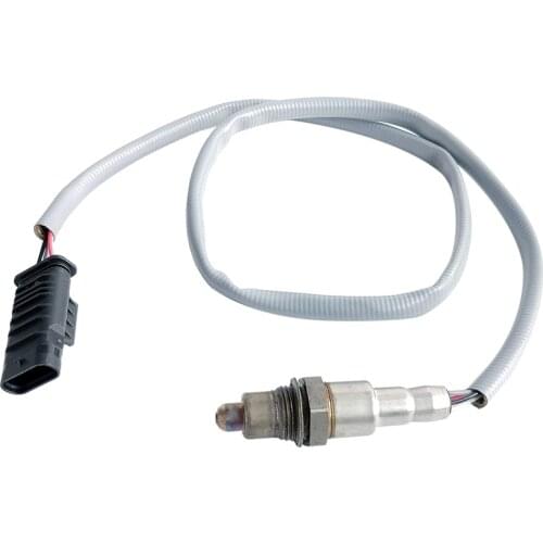 Oxygen Sensor for 2016-2020 -BMW 230I 330I 430I 530I 330E 530E X3 XDrive30I 2.0L 0258030299