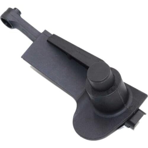 Crankshaft Position Sensor For Citroen AX Berlingo C15 Saxo Xsara ZX Peugeot 1007 106 205 206 207 306 307 308 309 405 Partner