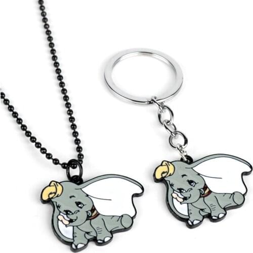 Детские ожерелья Dongsheng Jewelry China At AliExpress