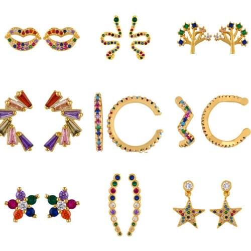 Dovolink Piercing Jewelry