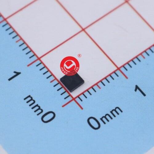 FDMC7200S QFN-8 100%Original and New 10PCS/LOT Free Shipping