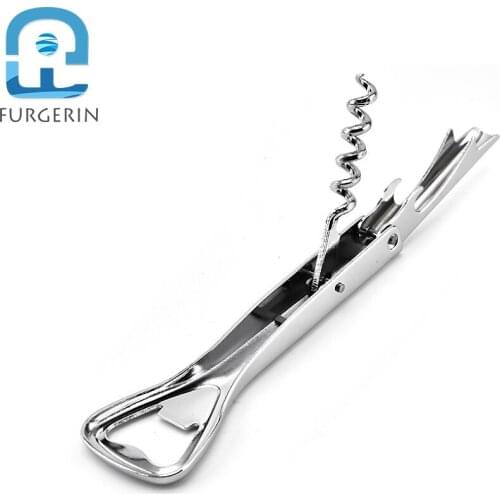 Универсальные открывалки FURGERIN China At AliExpress