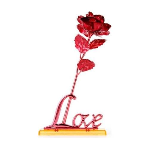 Dove chocolates creative hearts DIY soap roses Valentines day girlfriends birthday Arts crafts girl gifts get married Post