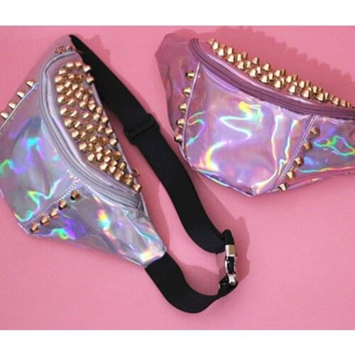 Женские поясные сумки LXFZQ China At AliExpress