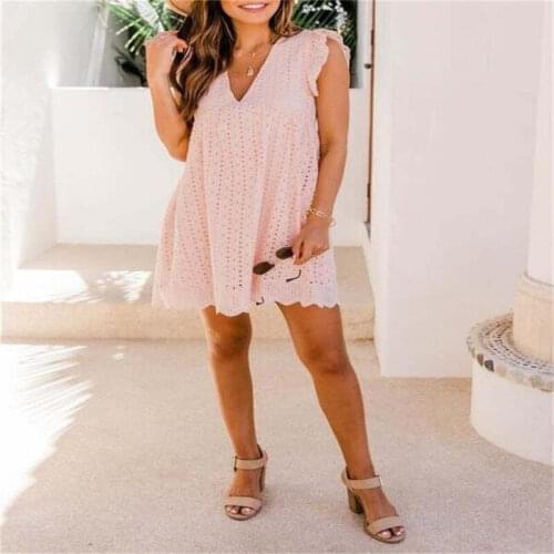 MECHVIC Women's Dresses