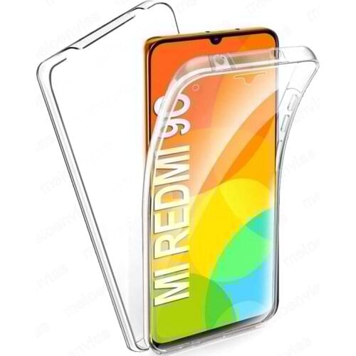 Чехлы для телефонов Xiaomi Redmi 2 Meloenvias China At AliExpress